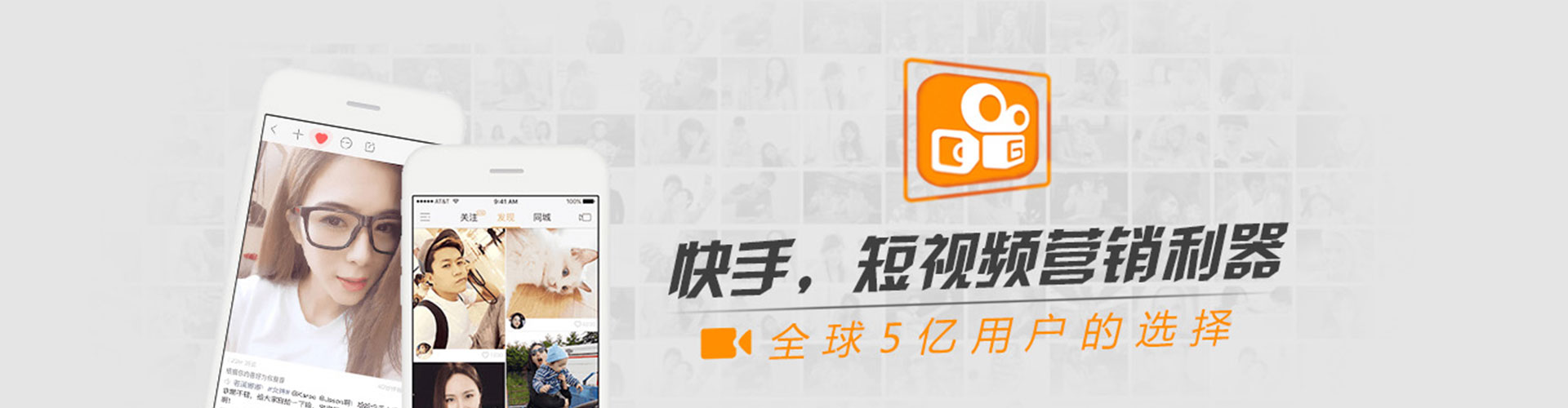 会理sem投放